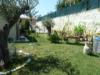 Villa in vendita con giardino a Grottammare - 03, Foto 3