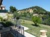 Villa in vendita con giardino a Grottammare - 04, Foto 4