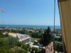 Villa in vendita con giardino a Grottammare - 05, Foto 5