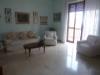Appartamento in vendita a San Benedetto del Tronto - 02, Foto 2