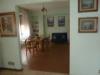 Appartamento in vendita a San Benedetto del Tronto - 03, Foto 3