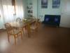 Appartamento in vendita a San Benedetto del Tronto - 04, Foto 4