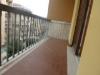Appartamento in vendita a San Benedetto del Tronto - 05, Foto 5