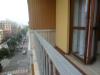 Appartamento in vendita a San Benedetto del Tronto - 06, Foto 6