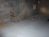 Appartamento monolocale in vendita a San Benedetto del Tronto - 02, Foto 2