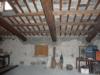 Appartamento monolocale in vendita a San Benedetto del Tronto - 03, Foto 3