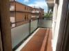 Appartamento in vendita a San Benedetto del Tronto - 02, Foto 2