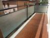 Appartamento in vendita a San Benedetto del Tronto - 03, Foto 3