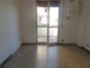 Appartamento in vendita a San Benedetto del Tronto - 06, Foto 6