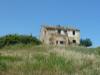 Casa indipendente in vendita da ristrutturare a Monteprandone - 02, Foto 2