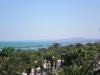 Appartamento in vendita con box a Martinsicuro - lungomare - 05, Foto 5