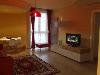 Appartamento in vendita a San Benedetto del Tronto - 02, Foto 2