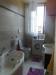 Appartamento in vendita a San Benedetto del Tronto - 04, Foto 4