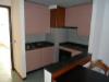 Appartamento in vendita a San Benedetto del Tronto - lungomare - 02, Foto 2