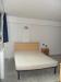 Appartamento in vendita a San Benedetto del Tronto - lungomare - 02, Foto 2