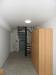Appartamento in vendita a San Benedetto del Tronto - lungomare - 03, Foto 3