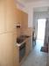 Appartamento in vendita a San Benedetto del Tronto - lungomare - 05, Foto 5