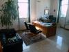 Ufficio in vendita a San Benedetto del Tronto - 04, Foto 5