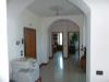 Ufficio in vendita a San Benedetto del Tronto - 05, Foto 7