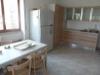 Appartamento in vendita a San Benedetto del Tronto - 02, Foto 2