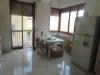 Appartamento in vendita a San Benedetto del Tronto - 03, Foto 3