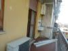 Appartamento in vendita a San Benedetto del Tronto - 04, Foto 4