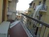 Appartamento in vendita a San Benedetto del Tronto - 05, Foto 5