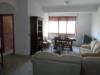 Appartamento in vendita a San Benedetto del Tronto - 06, Foto 6