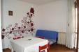 Appartamento bilocale in vendita a Martinsicuro - 02, Foto 2