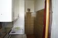 Appartamento bilocale in vendita a Martinsicuro - 03, Foto 3