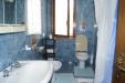 Appartamento bilocale in vendita a Martinsicuro - 04, Foto 4