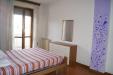 Appartamento bilocale in vendita a Martinsicuro - 05, Foto 5