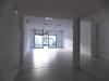 Locale commerciale in vendita a San Benedetto del Tronto - 03, Foto 3