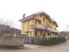 Villa in vendita con giardino a Roccafluvione - 03, Foto 10