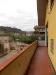 Villa in vendita con giardino a Roccafluvione - 04, Foto 14