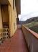 Villa in vendita con giardino a Roccafluvione - 05, Foto 15