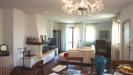 Appartamento in vendita a San Benedetto del Tronto - 03, Foto 3