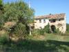Casa indipendente in vendita a Colonnella - 06, Foto 6