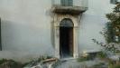 Casa indipendente in vendita a San Benedetto del Tronto - 02, Foto 2