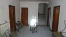 Casa indipendente in vendita a San Benedetto del Tronto - 05, Foto 5