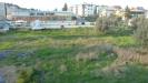 Casa indipendente in vendita a San Benedetto del Tronto - 06, Foto 6