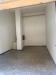 Magazzino in affitto con box a San Benedetto del Tronto - 02, Foto 2