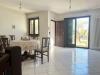 Villa in vendita a San Benedetto del Tronto - 03, Foto 3
