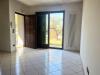 Villa in vendita a San Benedetto del Tronto - 04, Foto 4