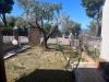 Villa in vendita a San Benedetto del Tronto - 05, Foto 5