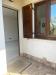 Villa in vendita a San Benedetto del Tronto - 06, Foto 6