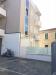 Appartamento in vendita classe A1 a San Benedetto del Tronto - 03, Foto 3
