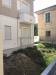 Appartamento in vendita classe A1 a San Benedetto del Tronto - 04, Foto 4