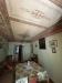 Casa indipendente in vendita da ristrutturare a Acquaviva Picena - 06, Foto 6