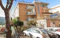 Appartamento in vendita a San Benedetto del Tronto - 02, Foto 2